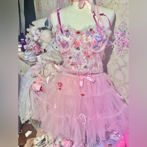 SOLD - Picture 3 of 7